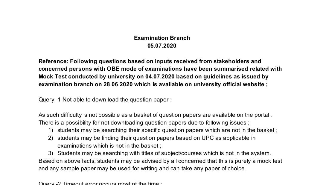 EshaChhabra_'s tweet photo. What paper of choice gupta ji?
I am not able to find a single paper of my subjects on the portal. Yar aap jo bhi planet par ho na please vapis aajao🙏🙏
#DUAgainstOnlineExams #ScrapOBE #promoteDUstudents #NoMoreWaitUGC #DUAGAINSTONLINEXAMINATION https://t.co/H54AePuQEq