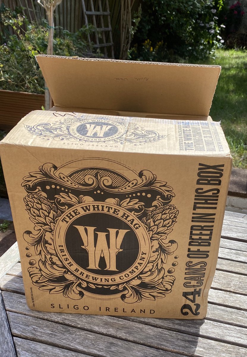 Catford Creative tweet media