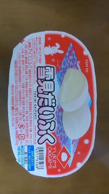 作画資料です 