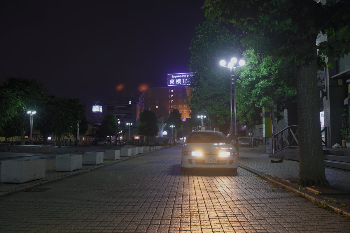 _fameONE's tweet photo. #DC2 #FujiSelect #98Spec #PureStreetSpecialists https://t.co/i1lsvia9eo