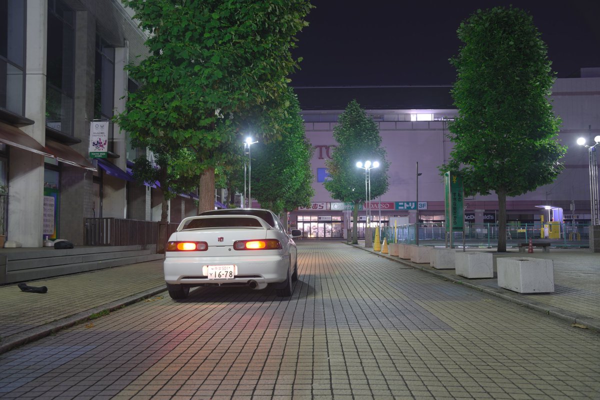_fameONE's tweet photo. #DC2 #FujiSelect #98Spec #PureStreetSpecialists https://t.co/i1lsvia9eo