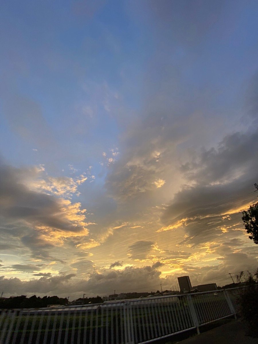 すーぱーきれい、写真の55倍きれい