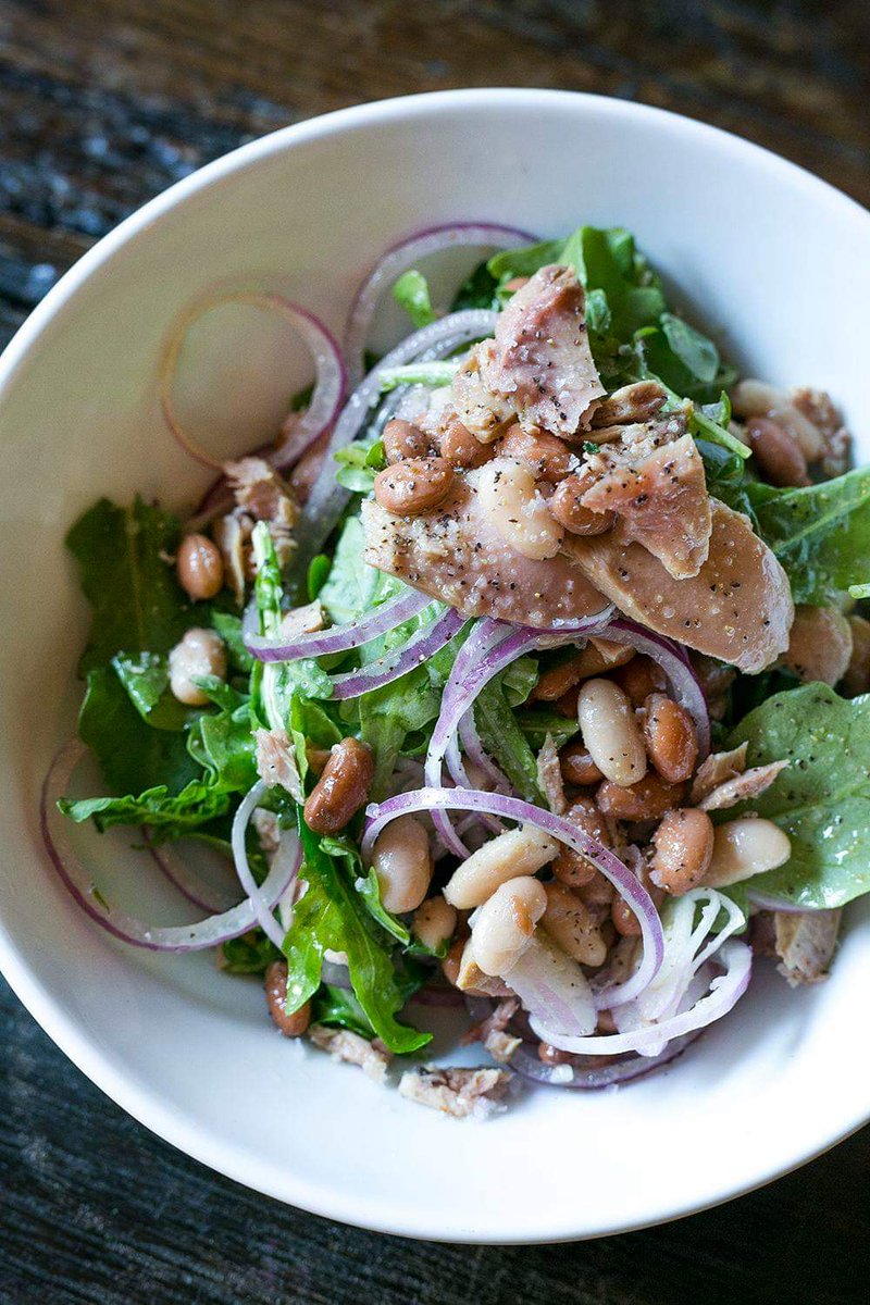 Tre Ciccio tweet media