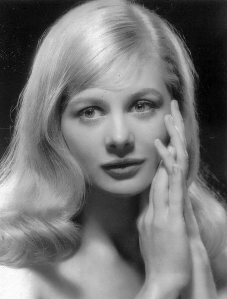 spacewoman reporter tweet media