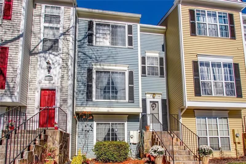 tours.virtuance.com/public/vtour/d…