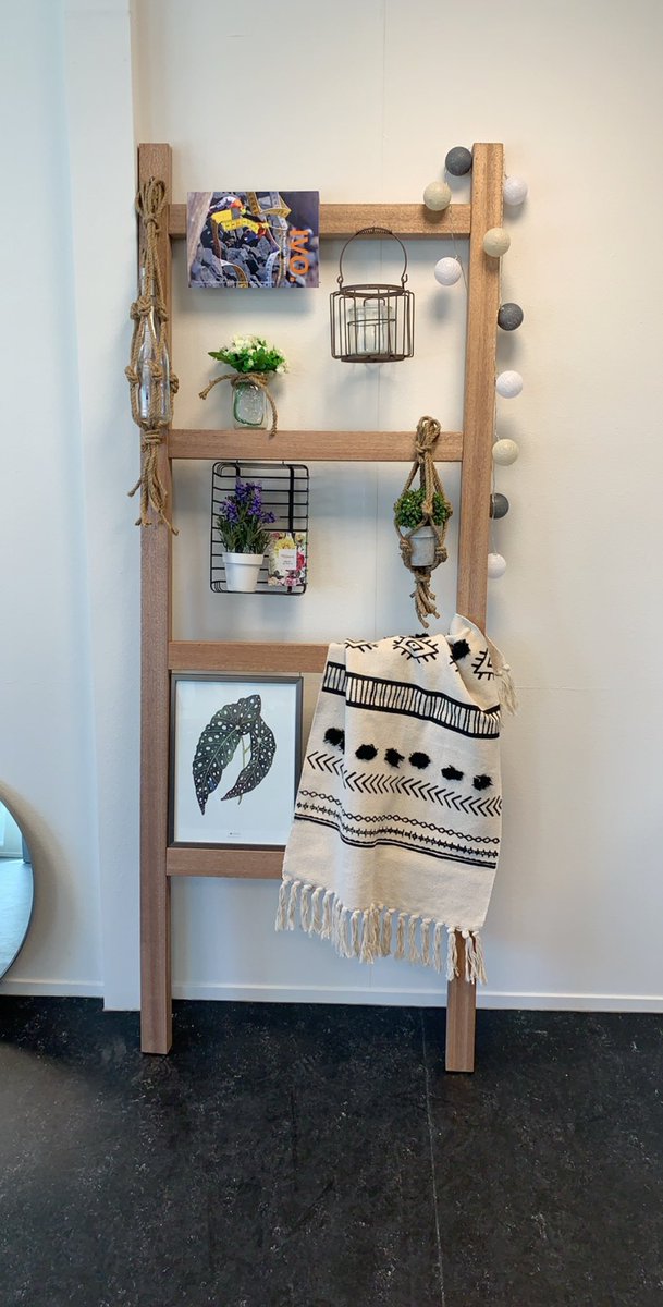 ICB'er_Tanja tweet media