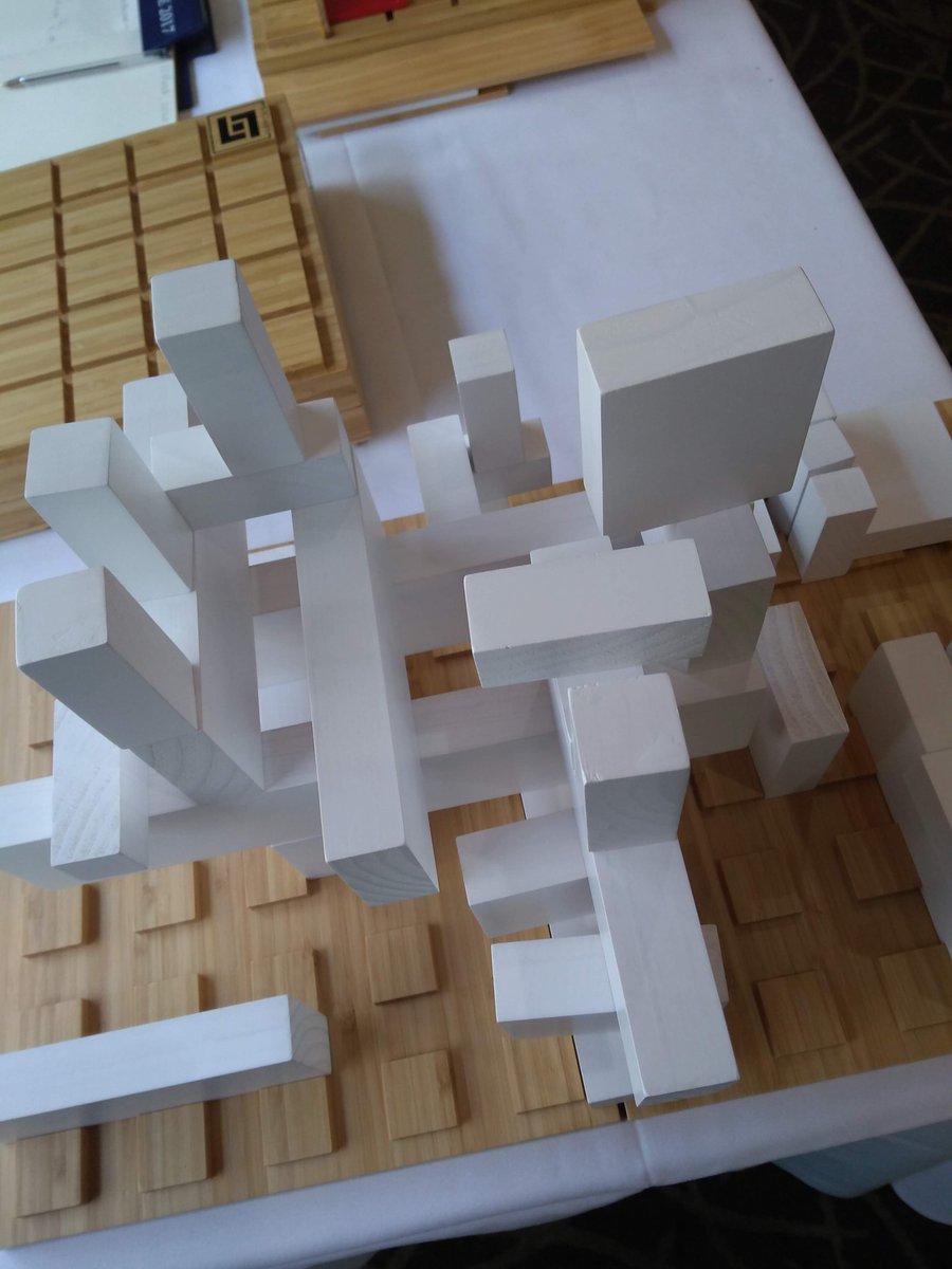 xag's tweet photo. Invariance is the property of perception whereby simple geometrical objects are recognized independent of rotation, translation, and scale; as well as several other variations such as elastic deformations, different lighting, and different component features. https://t.co/yAUgMd4gwX