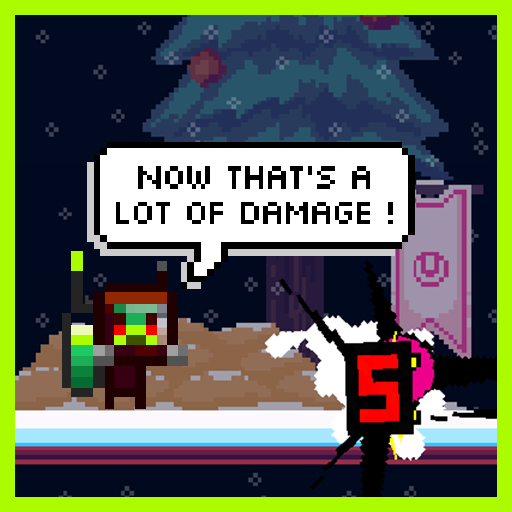 bluebirbstudio's tweet photo. [The Tox investigation] 🕵️‍
Is that you, Phil?!

🎮 https://t.co/vUDFaFCYYu
#indiedev #indies #indiegames #games #gaming #pixelart #survey https://t.co/GKgyjwerCS