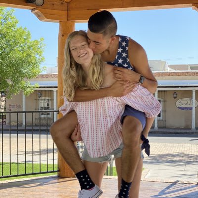 JesusGeezusM's tweet photo. #NewProfilePic https://t.co/vmLduqqdEi