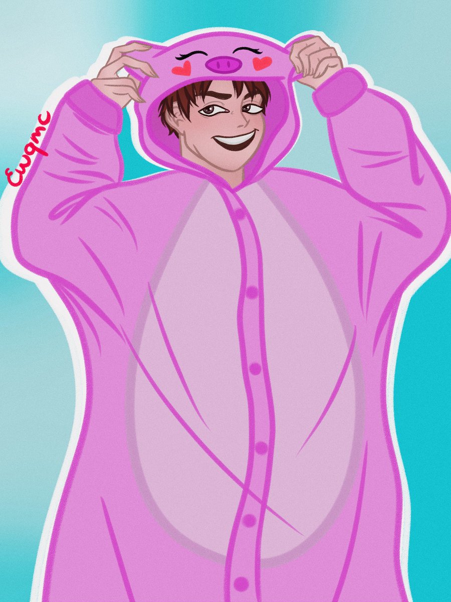 ewqmc_'s tweet photo. Хех

#southpark #south_park #southparkart #sp_style #style #kenny_mccormick #eric_cartman #stan_marsh #kyle_broflovski #southparkboys #team_stan https://t.co/t73KrgJTYr
