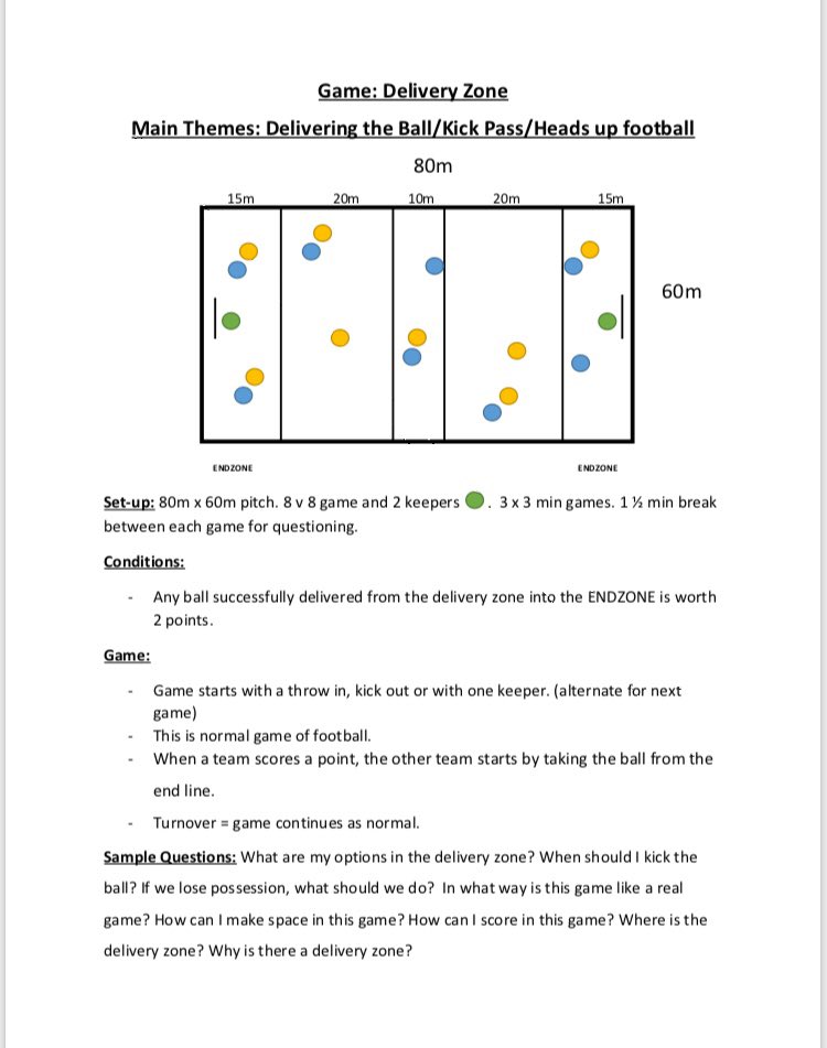 GameSenseCoaching tweet media