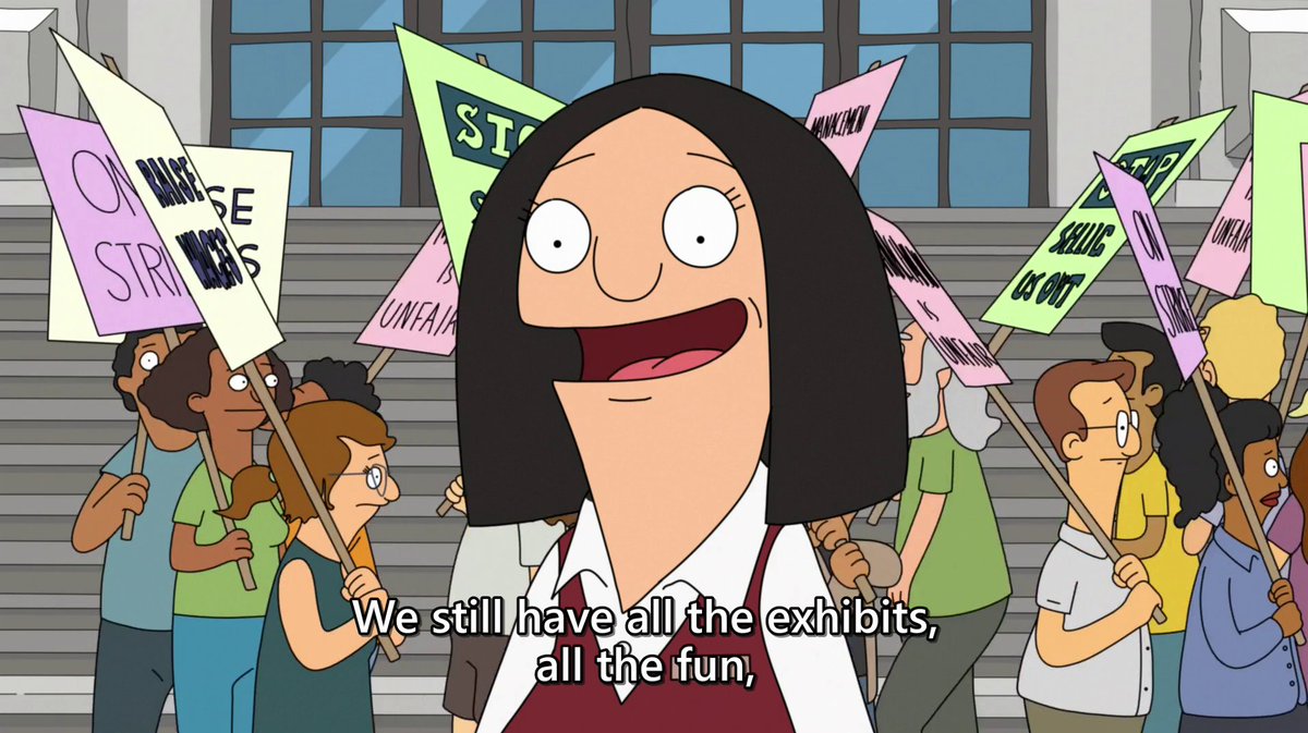 nocontext_bobs's tweet photo. https://t.co/ZvbtucsMA5