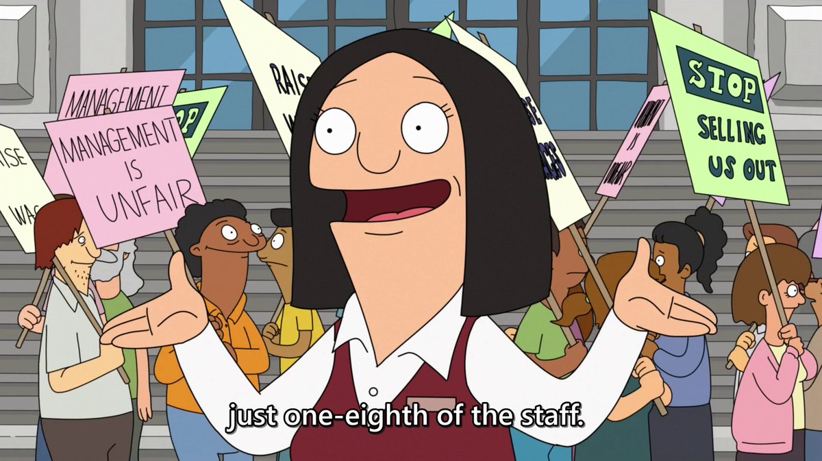 nocontext_bobs's tweet photo. https://t.co/ZvbtucsMA5