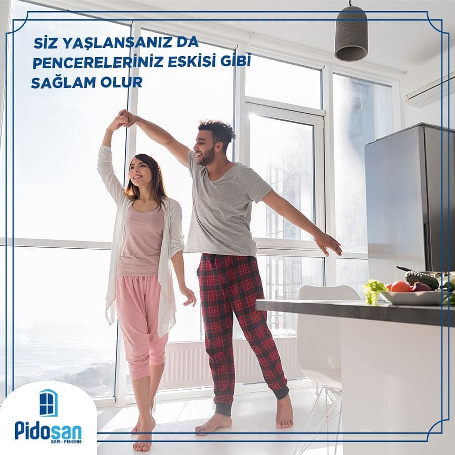 pidosantr's tweet image. Siz yaşlansanız da pencereleriniz eskisi gibi sağlam olur.
.
🅿 pidosan.com
📞444 19 49
📌Çözüm Merkezi: #Pidosan
#kapı #pencere #pvc #pvcpencere #pvckapı #upvc #upvcdoor #upvcwindow #door #window #isicam #ısıcam #çelikkapı #celikkapi #cambalkon #adokapı #aluminyum