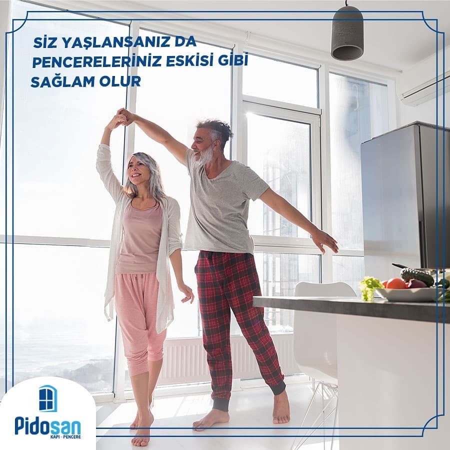 pidosantr's tweet image. Siz yaşlansanız da pencereleriniz eskisi gibi sağlam olur.
.
🅿 pidosan.com
📞444 19 49
📌Çözüm Merkezi: #Pidosan
#kapı #pencere #pvc #pvcpencere #pvckapı #upvc #upvcdoor #upvcwindow #door #window #isicam #ısıcam #çelikkapı #celikkapi #cambalkon #adokapı #aluminyum