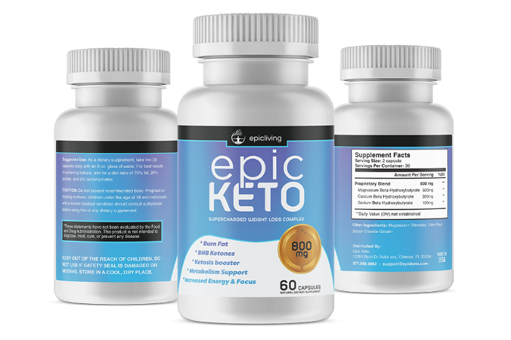 FaithDMills2's tweet photo. Epic Keto - Straight Sale
Do You Want to Lose Weight, Have More Energy and Feel Great Like Never Before?
You can get this bottle free free and free
https://t.co/eC32EvdA5X
#weightloss #freeoffer #keto #epicketo #trailoffer 😀👍🇺🇸 https://t.co/9XzhHgxBFX