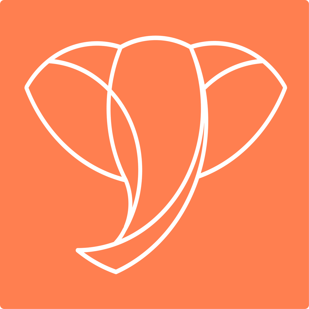 srigokulkrishn's tweet photo. So here is the new logo for my company,🐘🐘🐘

"AstusX"

Astus : Greek word which means Craft.
X : Refers the products in the company. 

We do have successfully applied for trademark. https://t.co/XuJuNv4oTP