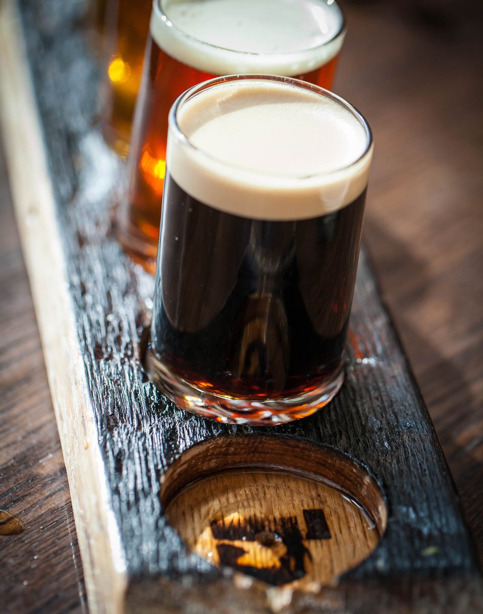 Plan B Burger Bar tweet media