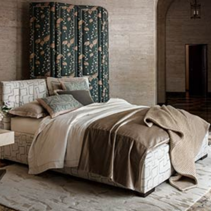 DW_LosAngeles's tweet photo. Introducing our new #fabric collection featuring a wide range of colors, textures and patterns. These muted tones are the epitome of #laidback #luxury

#fabric #upholsteryfabric #draperyfabric #interiordesign #homedesign #homeremodel #modernhomes #wallcoverings https://t.co/bznIWpjOvB