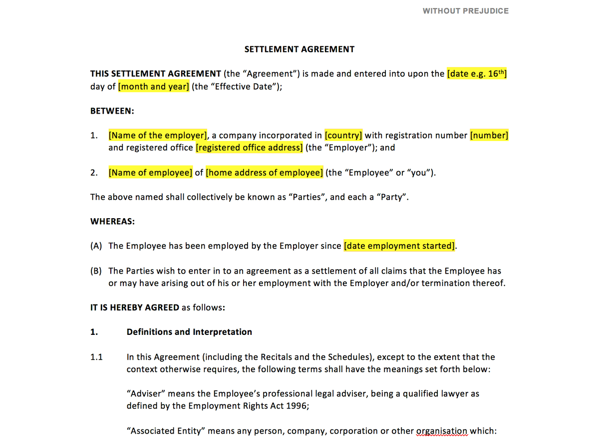 Tyto Law Solicitors tweet media