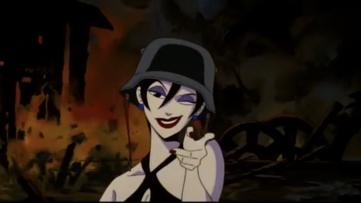 Holy shit

Sometime in the past 2 months we hit over 10,000 unique play throughs of our show

A fucking HUGE thank you to everyone who helped make this weird little project of 3 wholly unqualified people a success!