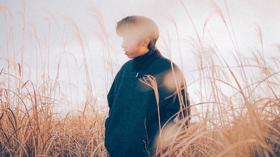 Very first mdsd, i hope this not fail. 

i like sunflower but you like wheat. We are different but it's okay i'll try to be your wheat if you want. Whatever do you like, i'll always by your side🌙

#MyDaySelcaDay #MDSD <a href="/day6official/">DAY6</a> <a href="/Jae_Day6/">J</a> #Myday #Jae #eaJ #Day6