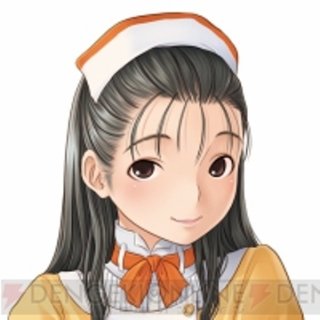 戸塚利絵誕生祭のtwitterイラスト検索結果