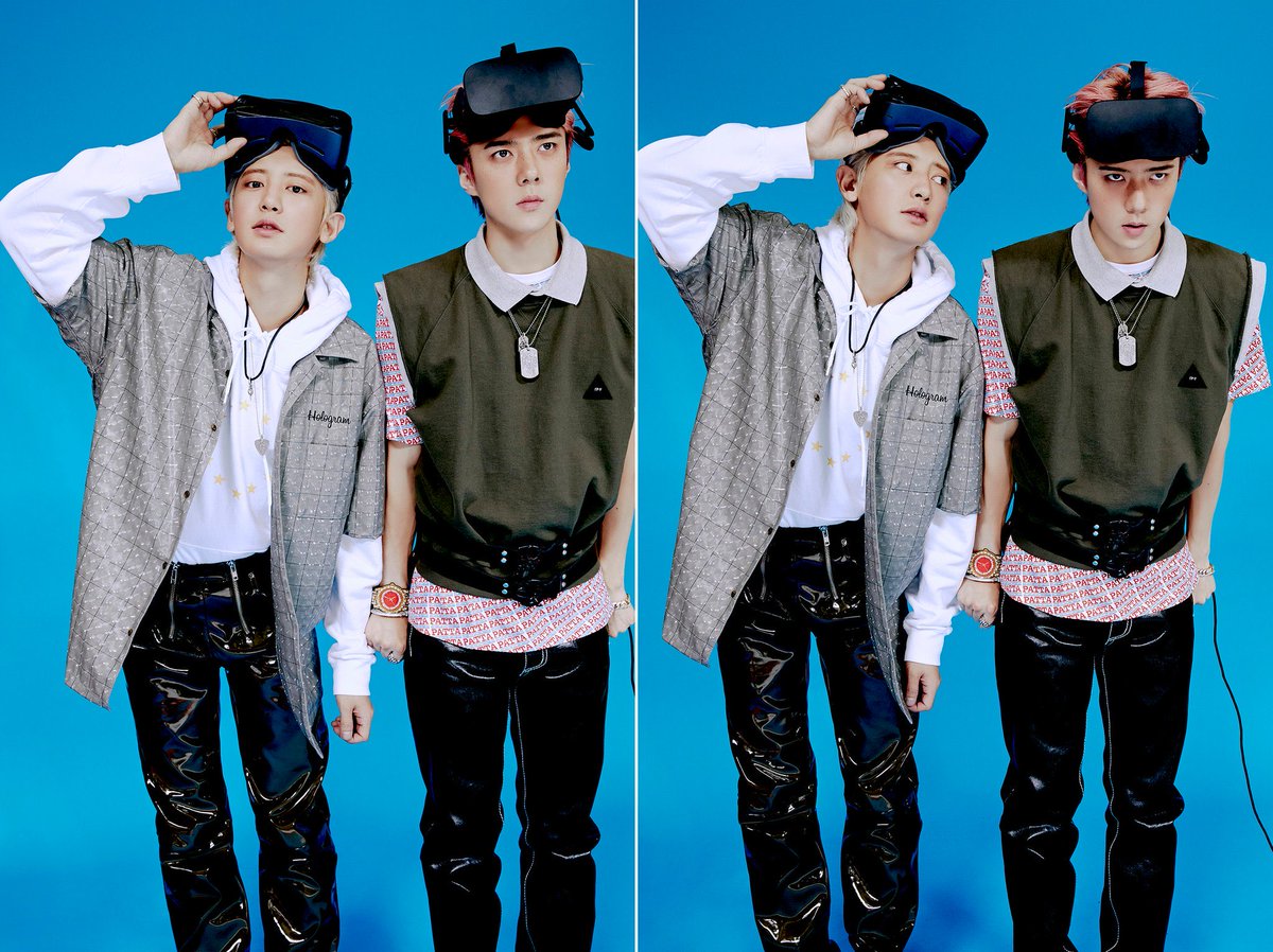 ollilloA's tweet photo. .. 가슴이 웅장해진다 https://t.co/oMkCMLD8Gr