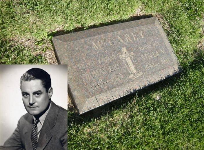 spacewoman reporter tweet media