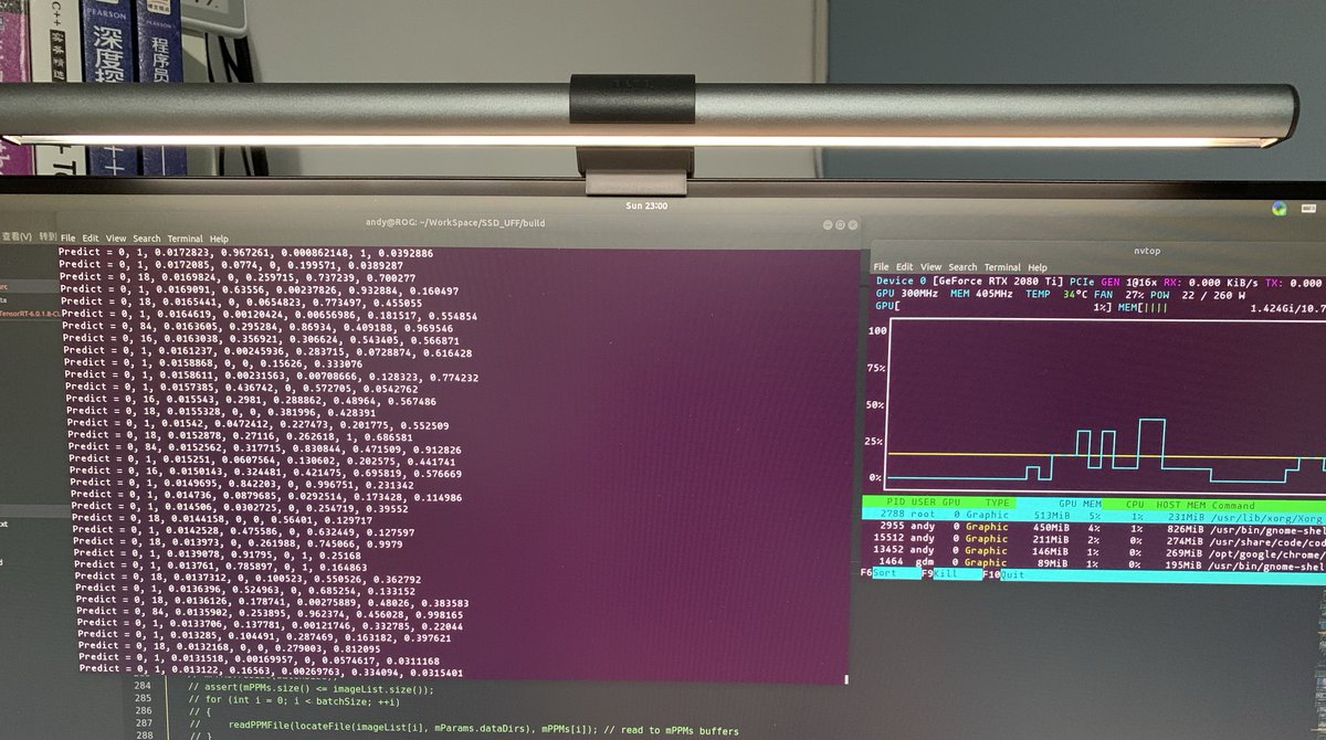 Andy (@aigdev) on Twitter photo 