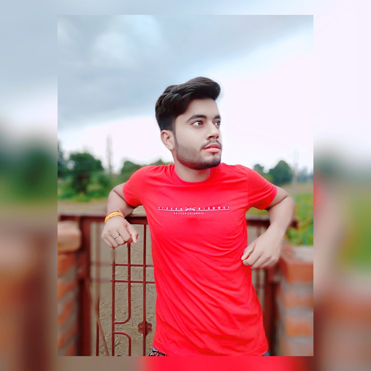 i_m_aditya_t02's tweet photo. आज तेरे लिए वक्त का इशारा है,
देखता ये जहां सारा है,
फिर भी तुझे रास्तों की तलाश है,
आज फिर तुझे मंज़िलो ने पुकारा है।....🤗🤗
💥💥💥💥💥💥💥💥💥
🔥🔥🔥🔥🔥🔥🔥🔥🔥🔥
🌳🌳🌳🌳🌳🌳🌳🌳🌳🌳🌳
🌿🌿🌿🌿🌿🌿🌿🌿🌿🌿🌿🌿
#Photography
#outsidepic
#naturelover #aditya_tiwari02 https://t.co/DvDdzPgTmP