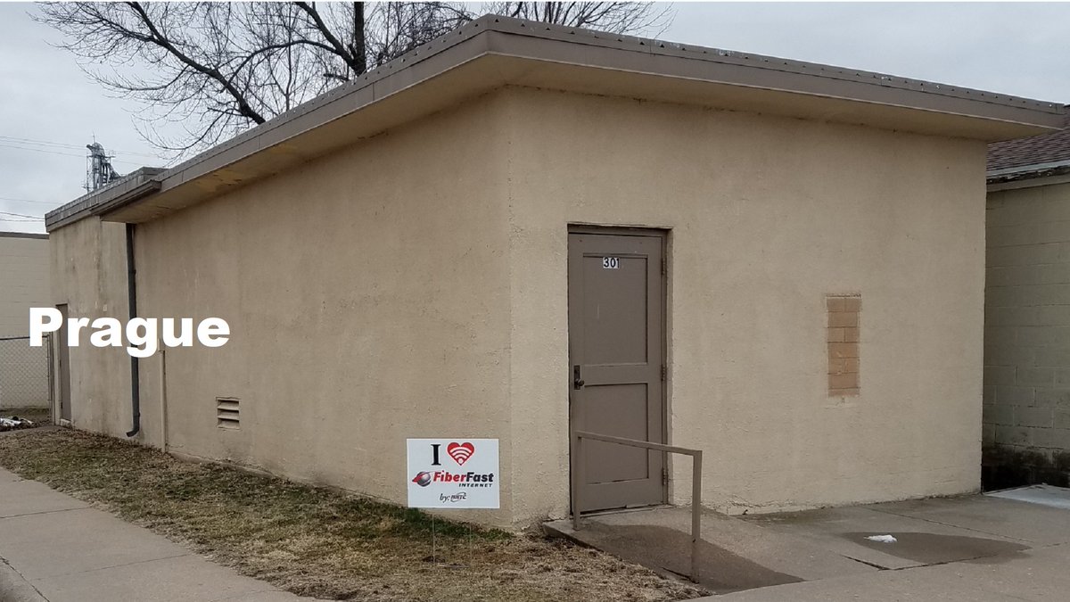 nntcnet's tweet photo. Our 22 Wi-Fi hotspots are still open!  Check out all the locations here: https://t.co/oON9nepyZ0
.
.
#freewifi #fiberfastinternet #ruraliscool #wifi https://t.co/5j4xICB0Tt