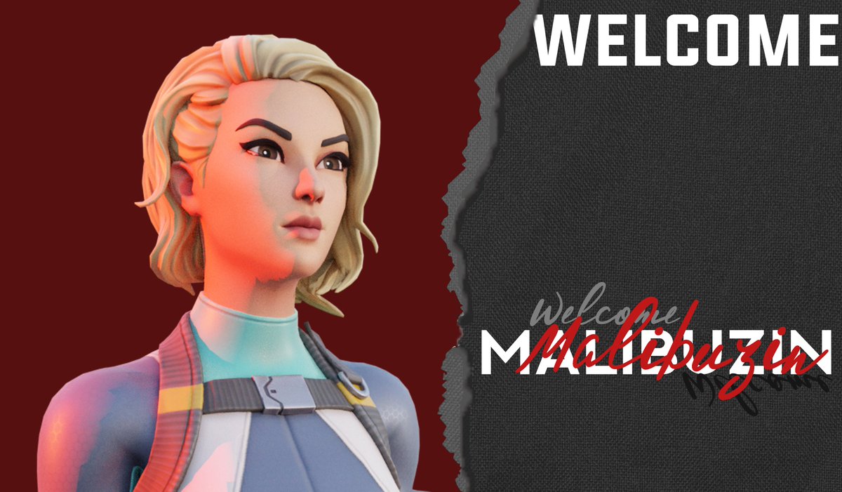 DevilseSports5's tweet photo. 🇧🇷Hoje damos boas vindas a nosso novo player.
>@malibuzinnnn
#wearedevils
-
🇺🇸Today we welcome our new player.
> @malibuzinnnn
#wearedevils
-
🇦🇷Hoy damos la bienvenida a nuestro nuevo jugador.
> @malibuzinnnn
#wearedevils https://t.co/CwfoUOrZKi
