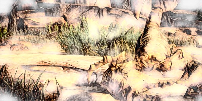 サソリのtwitterイラスト検索結果 古い順 サソリのtwitterイラスト検索結果 古い順