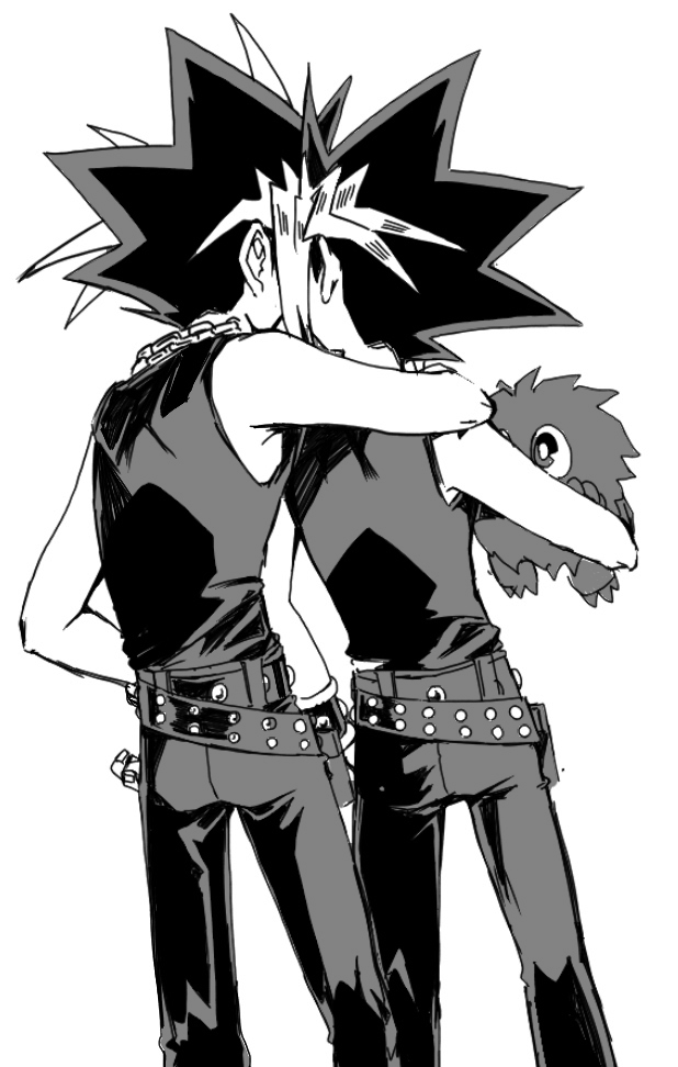 シダ (@shooo_ttt) on Twitter photo 