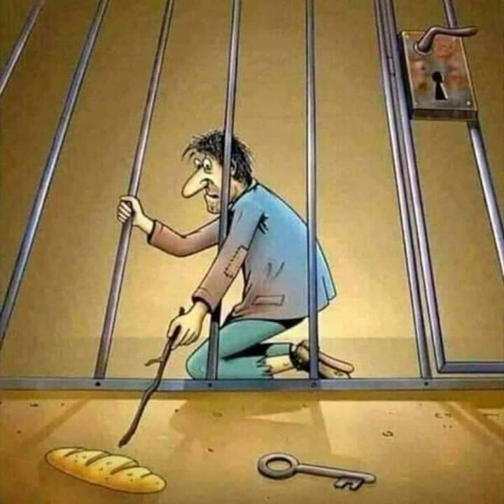 OmidMohammad8's tweet photo. دموکراسی جز توته ای نان نیست؛ بدنبال کاید باشید!
#خلافت_آمدنیست https://t.co/cMdt0bekwu