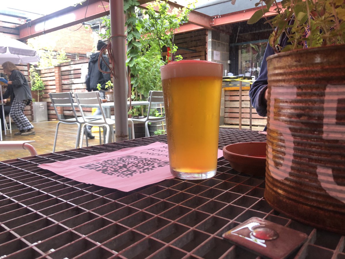 Now pouring at <a href="/nqterrace/">Terrace NQ</a>