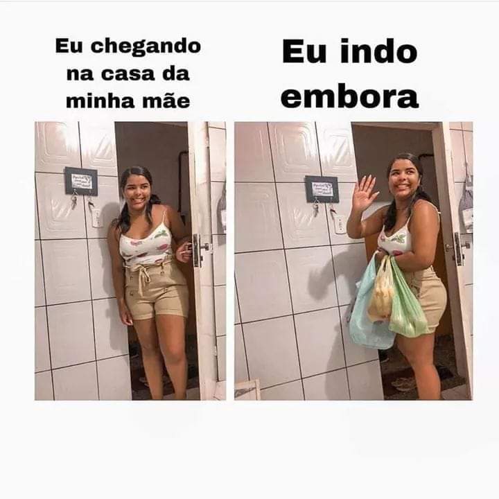 amanda_carla2's tweet photo. Eu voltando da casa minha mãe na segunda feira. https://t.co/1WURVq5G4h