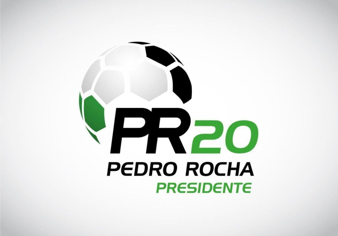 UDLaCruz's tweet photo. Por cuidar de nuestros niños en lo peor del deporte que son las lesiones, por cuidar de nuestros monitores para que se formen, por ayudar a tener mejores instalaciones, porque hay alguien en cada problema sean las 9:00 o las 23:00..... estamos contigo Pedro Rocha. https://t.co/Y2q4P6ZmNq
