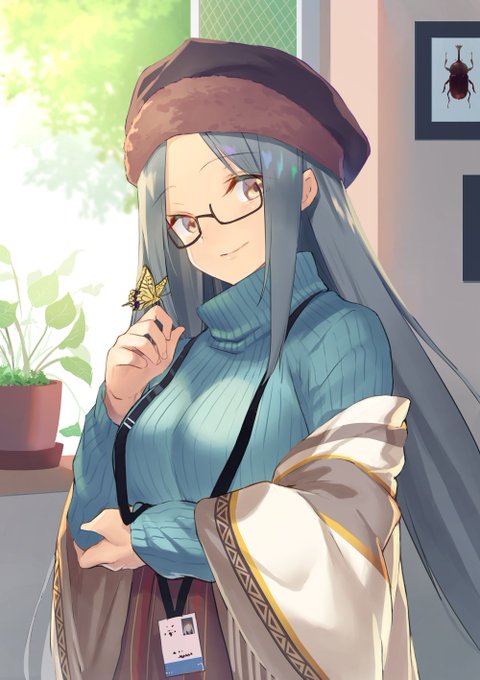 Zdd ゼード さん がハッシュタグ アズールレーン をつけたツイート一覧 1 Whotwi グラフィカルtwitter分析 Zdd ゼード さん がハッシュタグ アズールレーン をつけたツイート一覧 1 Whotwi グラフィカルtwitter分析