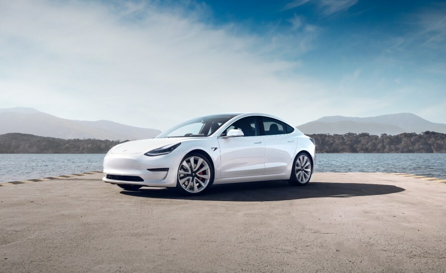 Abolishing Car Taxes 1 Abolishing Car Taxes