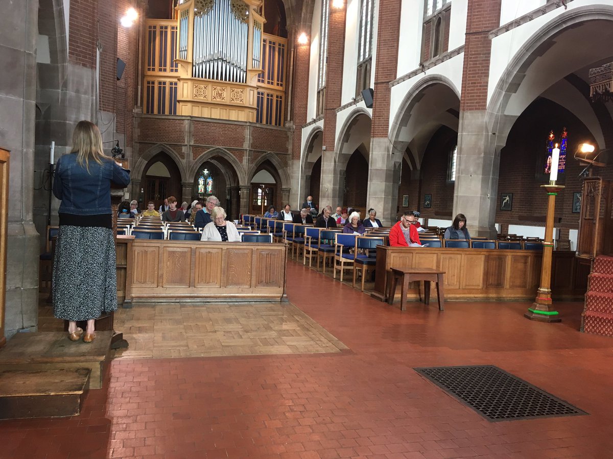 Simon Heathfield tweet media