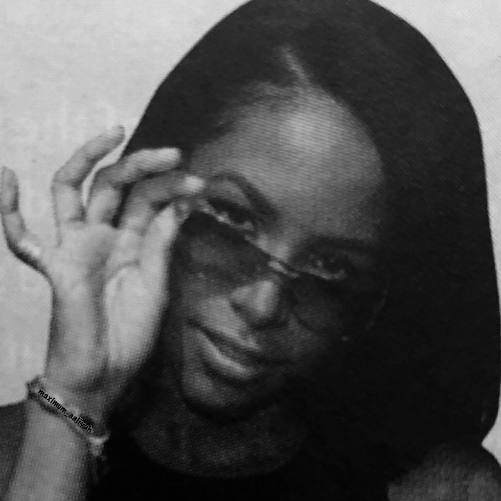 maximum_Aaliyah's tweet photo. @AaliyahLegion @RAD_6 #FreeAaliyahMusic #FreeAaliyahMusic #FreeAaliyahMusic #FreeAaliyahMusic https://t.co/JY6cYgMagS