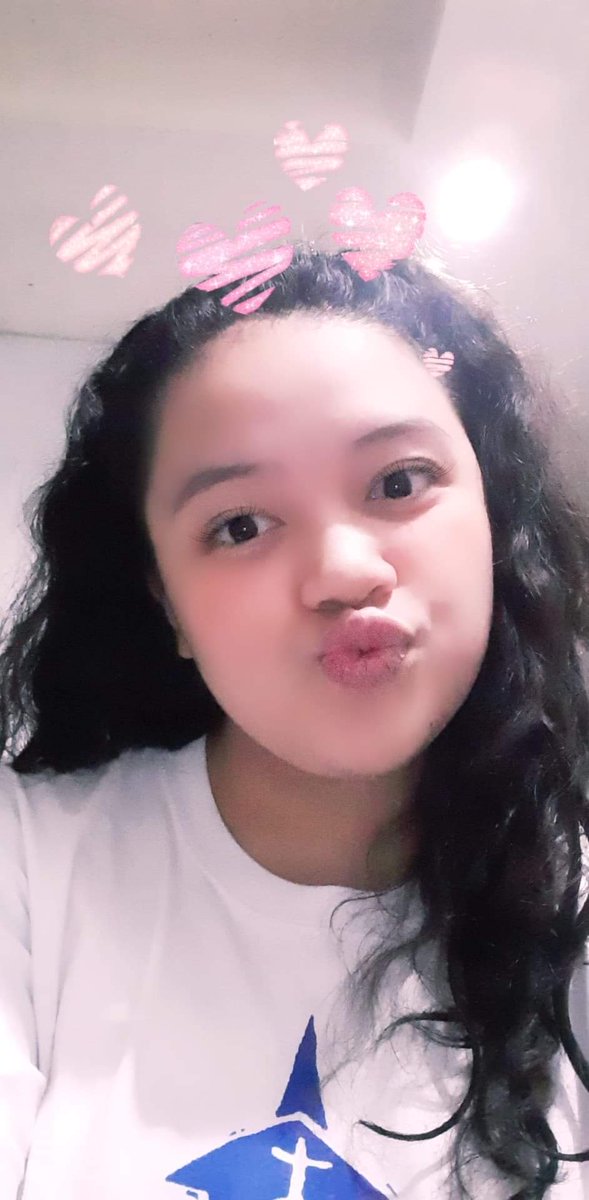 AyaLynnie's tweet photo. self appreciation.. self love.. #facebookfilters https://t.co/8B4AiEFifD
