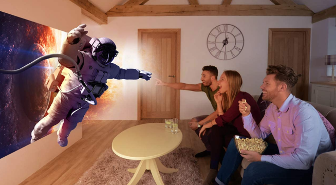 ThetFind's tweet image. Optoma #HD143X best budget home theater projector delivers extraordinary video quality perfect for movies. Check Here.. tfind.net/best-projector…
#OptomaProjector #BestProjectorUnder500 #Tfind Thanks To @OptomaUSA @OptomaUK