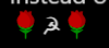 Part /1 Carnations, Hammer&Sickle, Anarchist Flags&Symbols, No God, 'Freedom' - their understanding of freedom and liberty is distorted