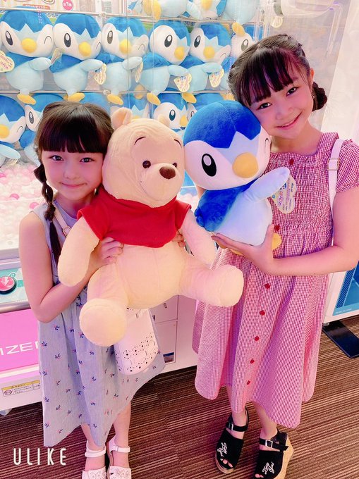 Twitterのコスプレ画像47