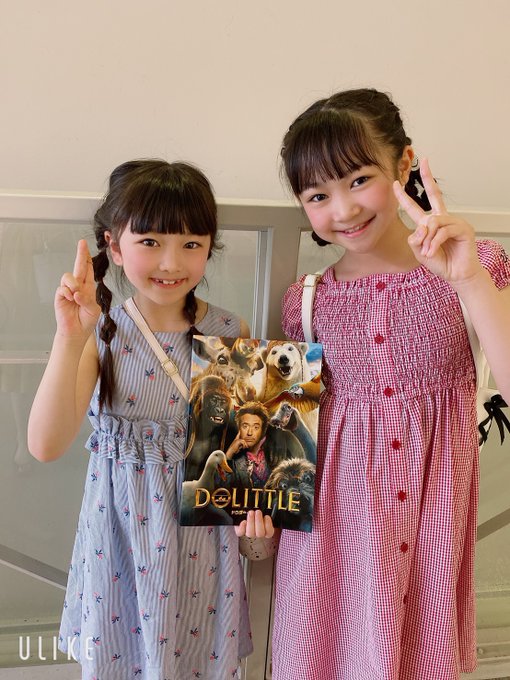 Twitterのコスプレ画像46