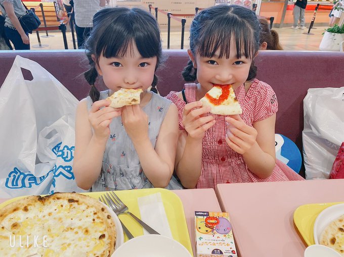 Twitterのコスプレ画像48