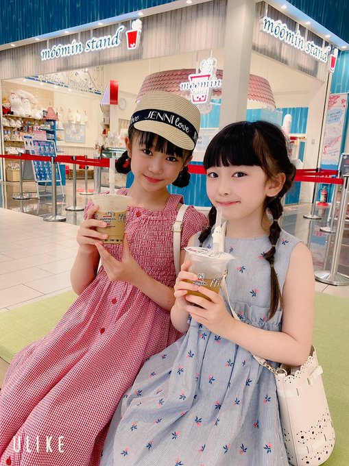 Twitterのコスプレ画像49